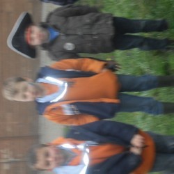 SDC13908 - Scouts en Gidsen Zaventem 
